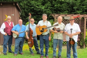 festival heritage mountain whitesburg ky crafts arts graves check