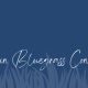 Yadkin Bluegrass Convention