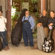 JackTown Ramblers