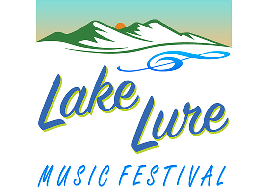 Lake Lure Music Festival