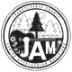 Transylvania JAM