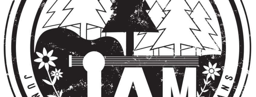 Transylvania JAM